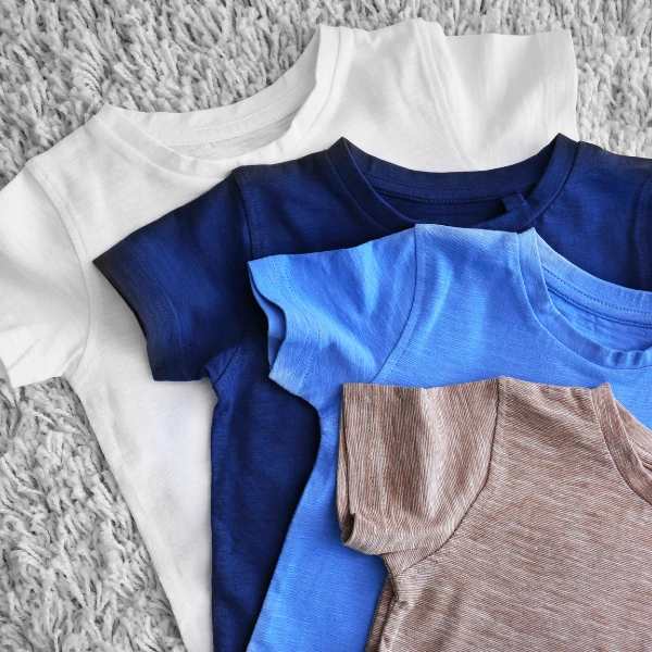 Ropa