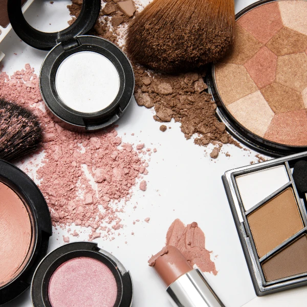Maquillaje